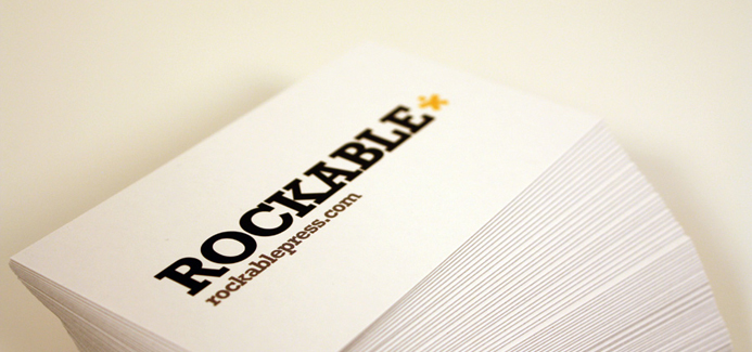 手机号群发平台