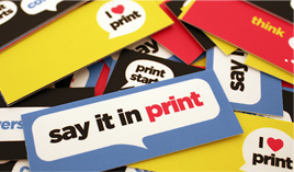 艾皇手机号测压