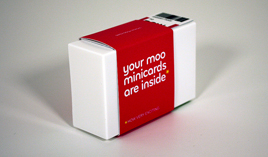 电话轰炸机网页版