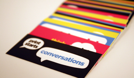 自助下单方便的在线手机号测压