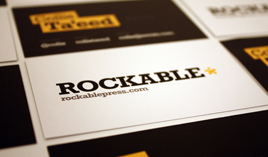 在线轰炸网页版